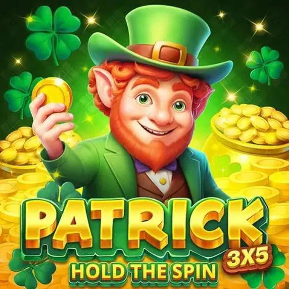 Giải đấu slot sumvip