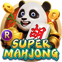 Hỗ trợ thanh toán sumvip