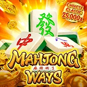 Cộng đồng sumvip
