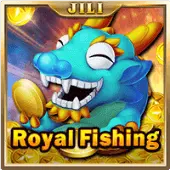 Game mới sumvip