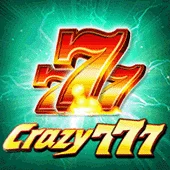 Slot kinh điển sumvip