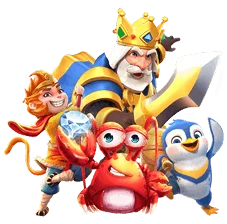 Bảo mật RNG sumvip