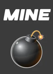Game đào mỏ sumvip