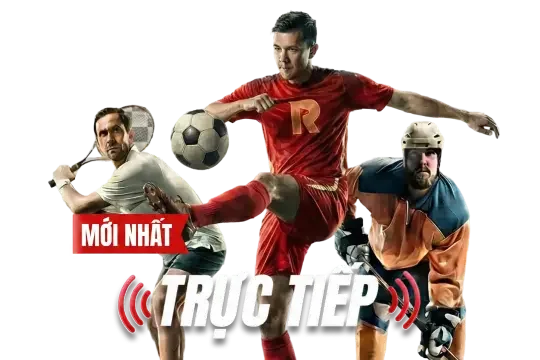 Khuyến mãi sumvip